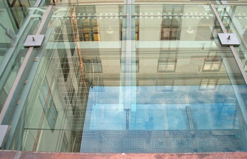 Ferdinand and Ferdinand Architects Architizer