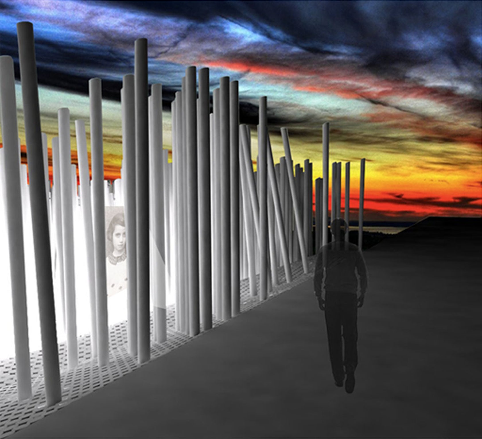 thesis of the holocaust The holocaust was a horrifying crime against humanity adolf hitler led a nation of germans who were trying to rid inferior races hitler. thesis of the holocaust The holocaust was a horrifying crime against humanity adolf hitler led a nation of germans who were trying to rid inferior races hitler.