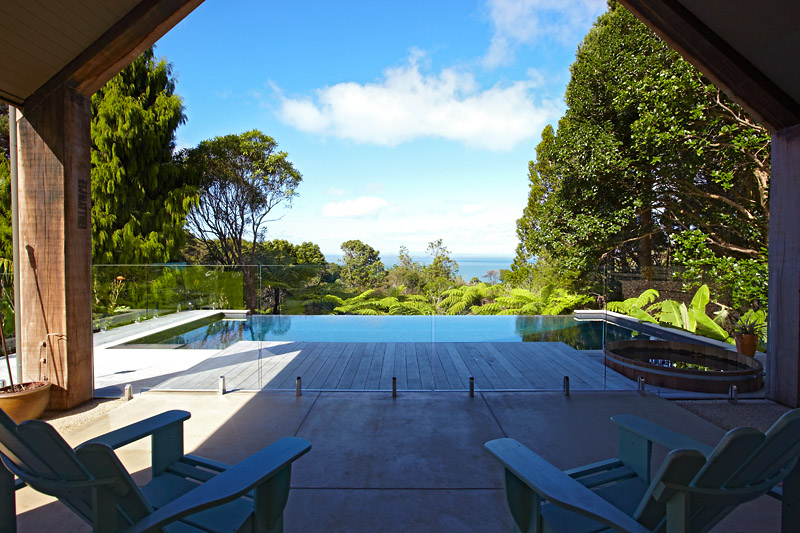 Shirley Road by Context Architects Architizer