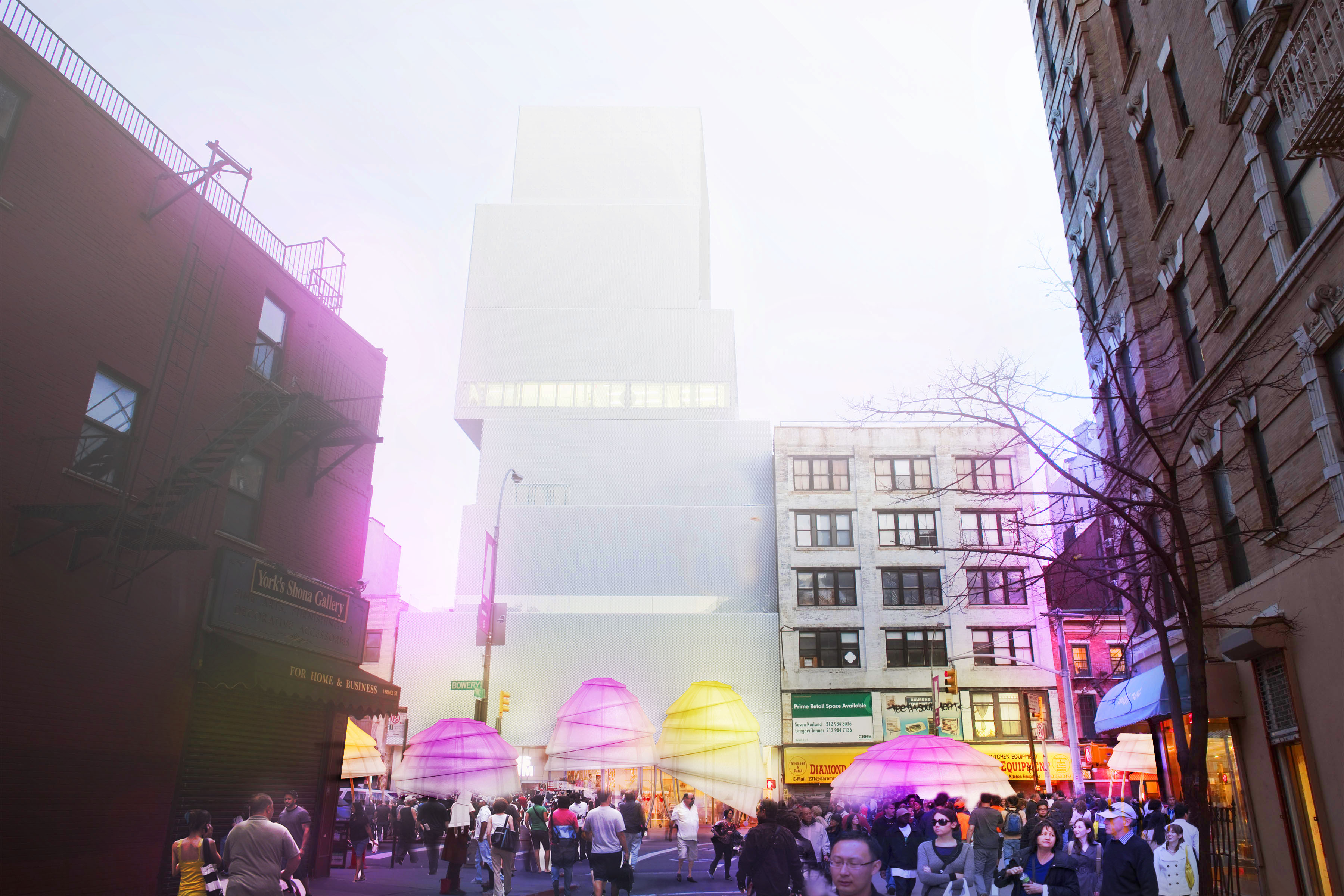 The Calculated Collapse of the Gaza Power Grid