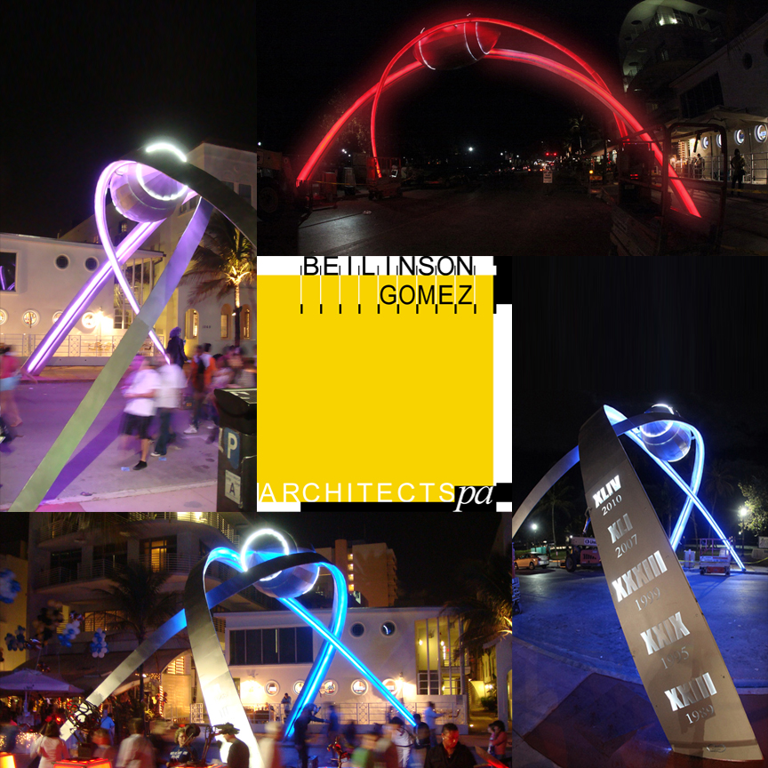 download textbook of radiology and imaging vol 2