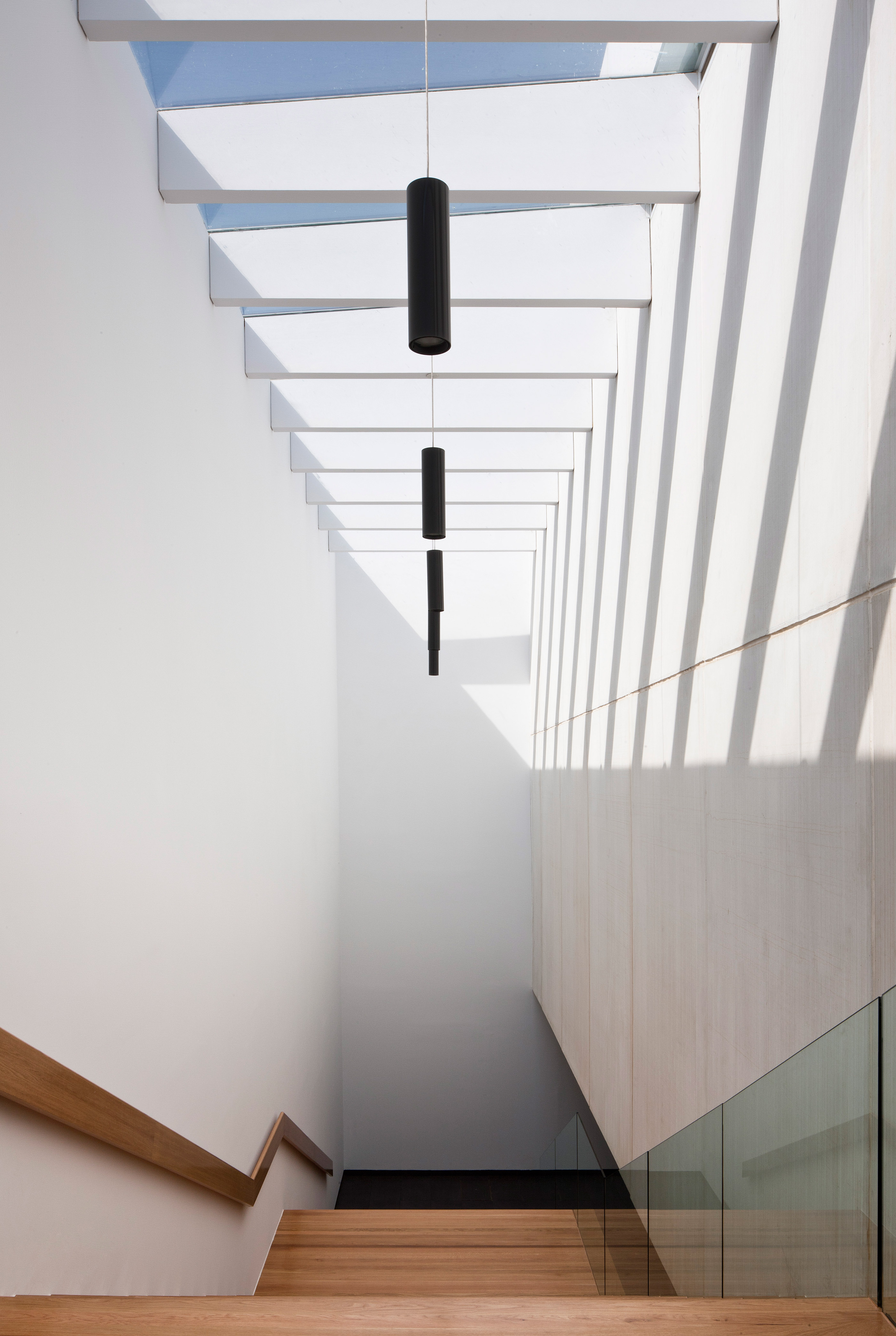 Almonte Theater by Donaire Arquitectos - Architizer