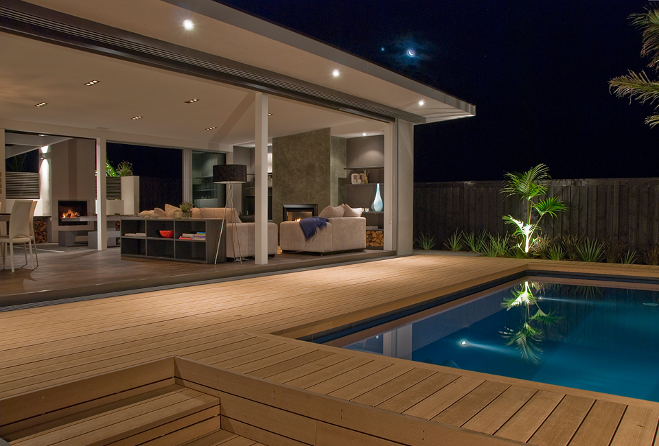 Fountain House by NEU Architecture Ltd Architizer