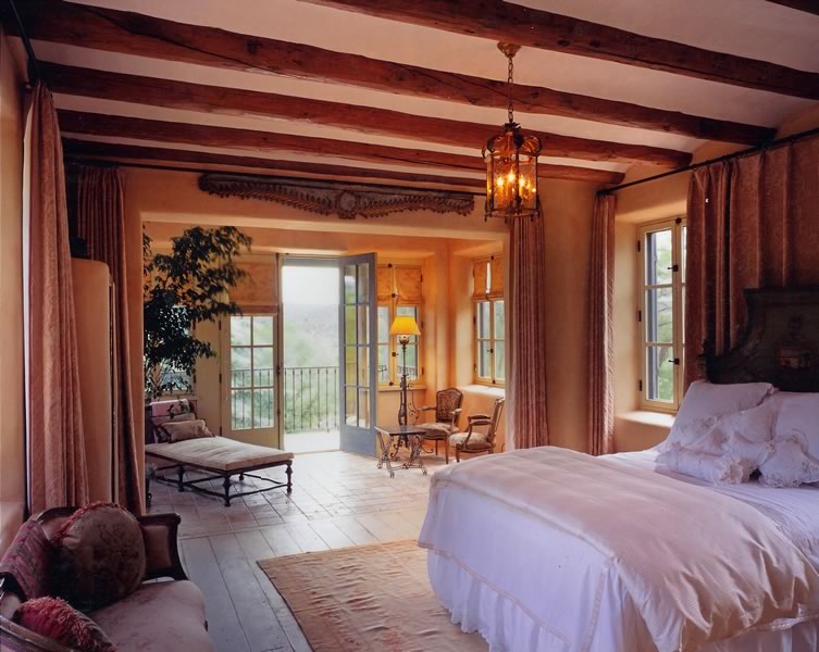 Denman by Denman and Associates Architizer