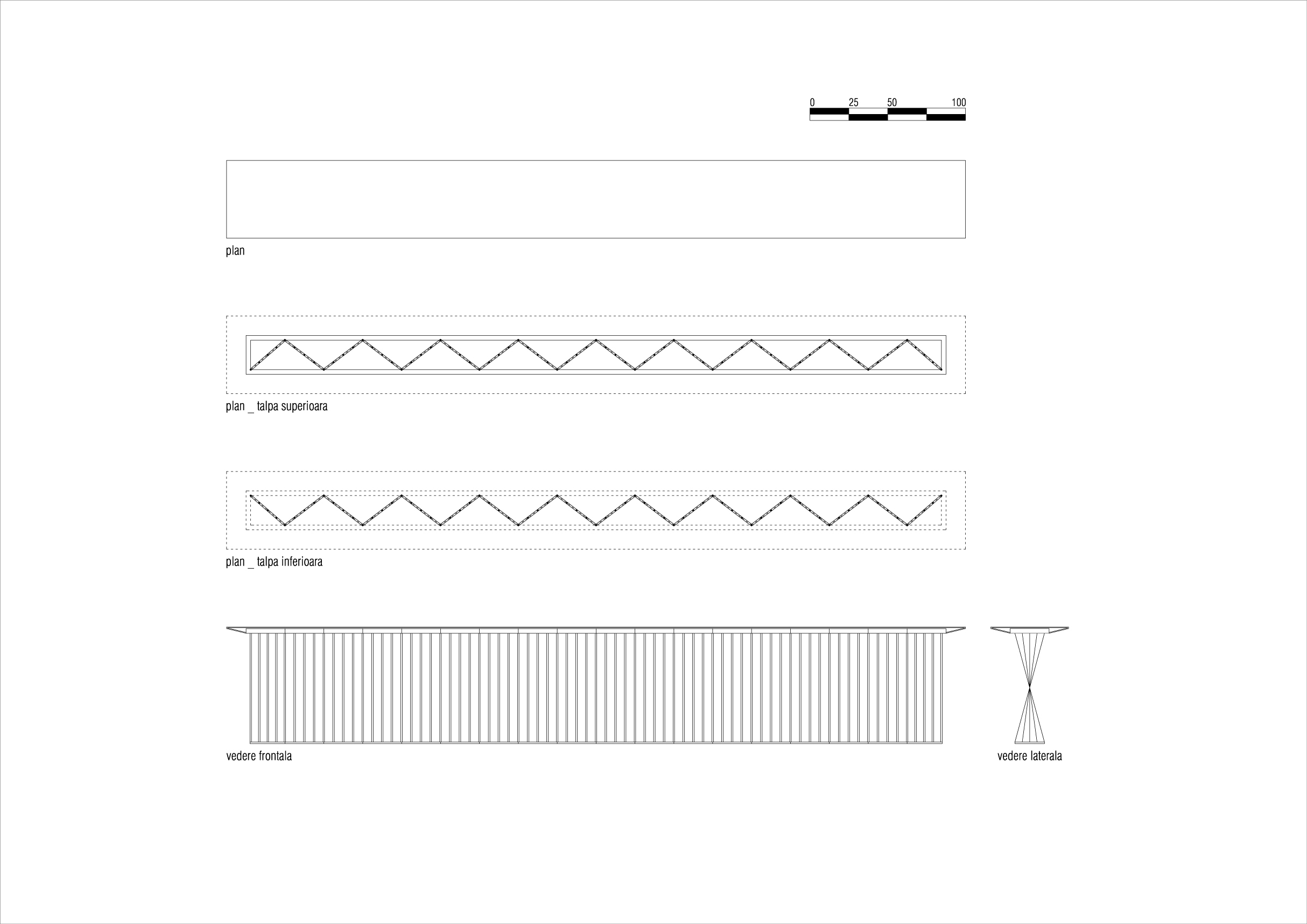 50m-long-bar-by-o-architizer