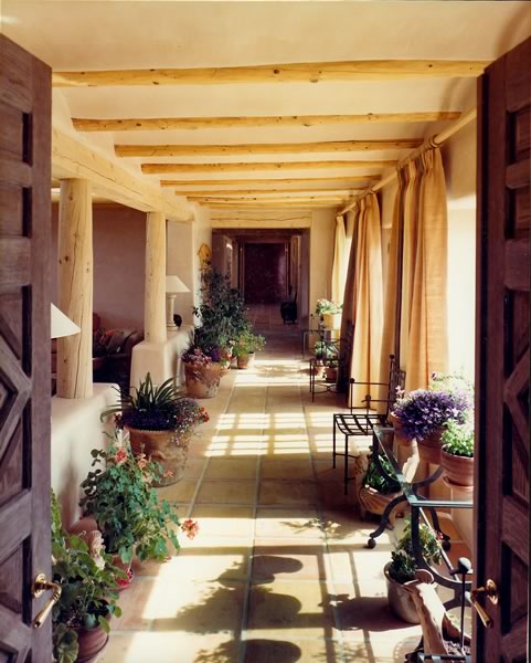 Denman by Denman and Associates Architizer