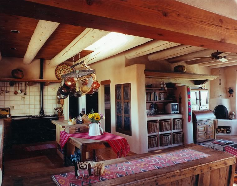 Denman by Denman and Associates Architizer