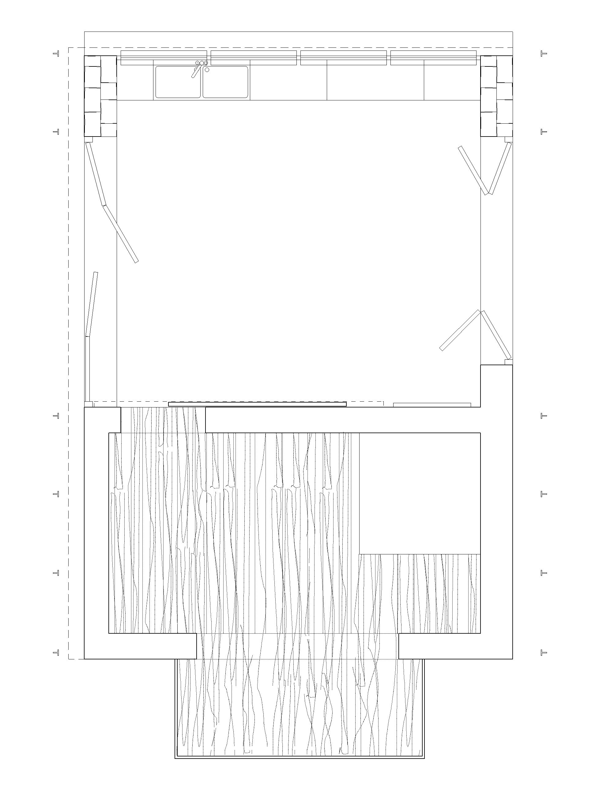 Green Box by act romegialli Architizer