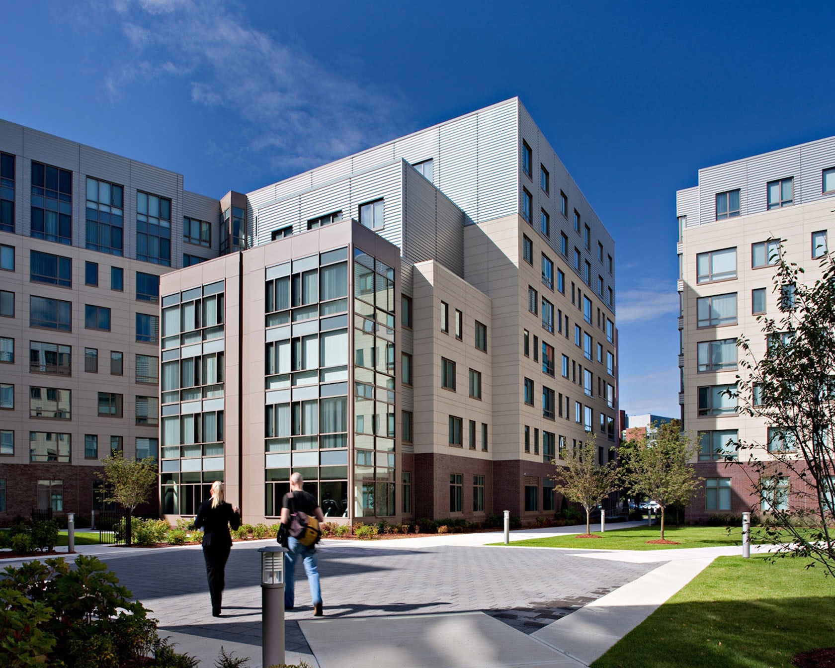 Car Rental Kendall Square Cambridge Car Rental Kendall Square Cambridge