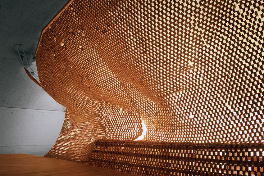 Idea 236790 UIUC Graduate Dance Laboratory I in Urbana, United States