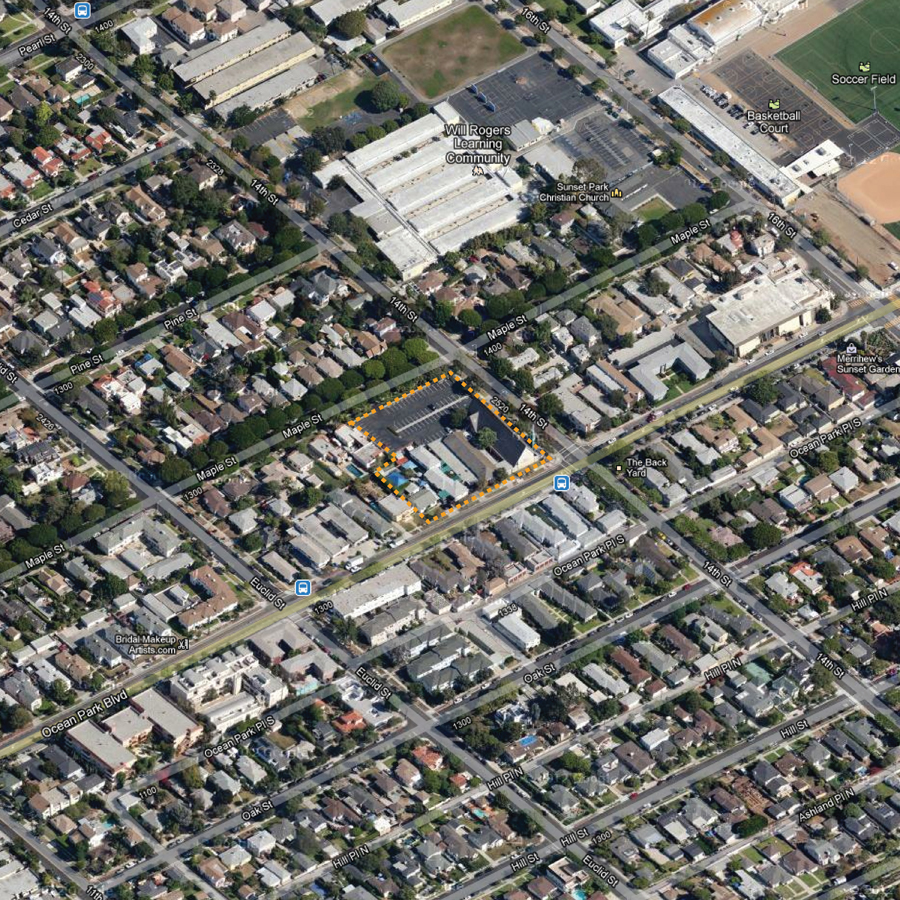 Mt. Olive Lutheran Church Architizer