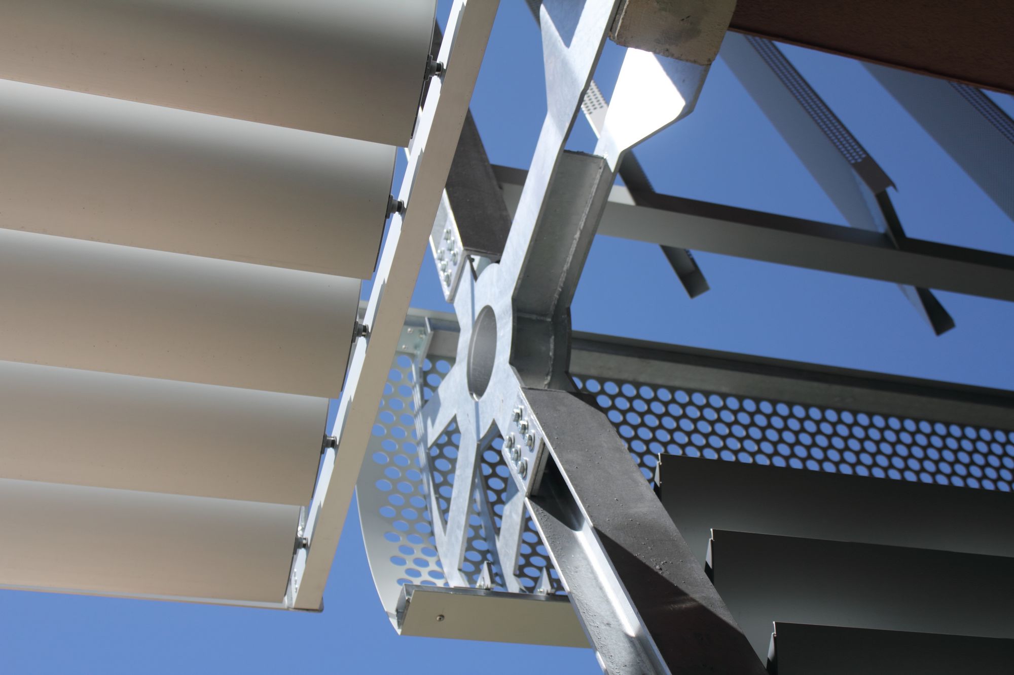 download in conversation with