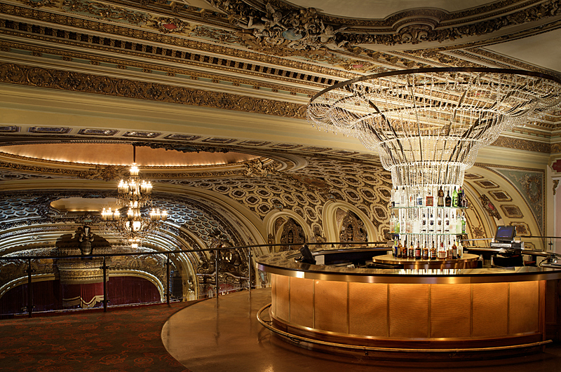 midland-theatre-renovation-architizer