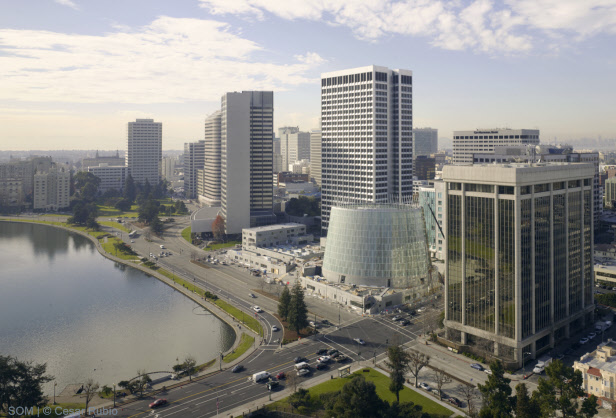 Skidmore, Owings & Merrill LLP ( SOM ) Architizer