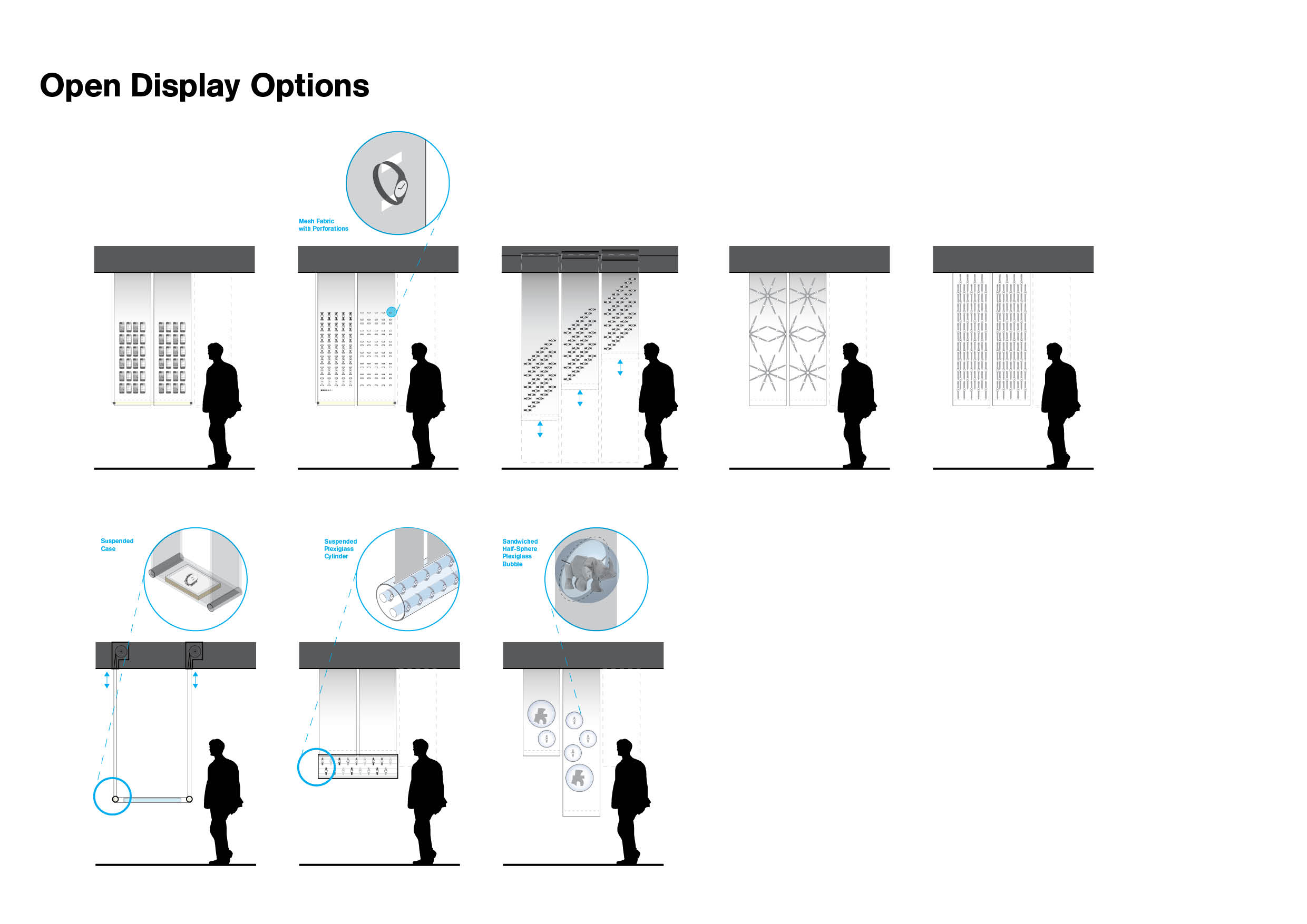Concept Store 01 - Architizer