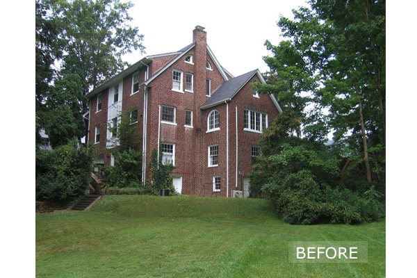 Kimberly Ave. Residence by Siegman Associates, Inc. Architizer