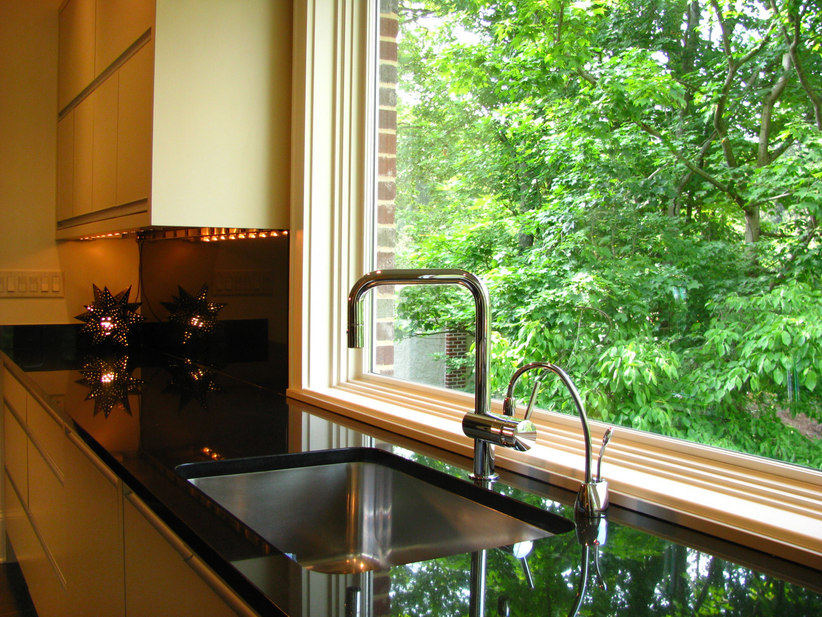 Kimberly Ave. Residence by Siegman Associates, Inc. Architizer