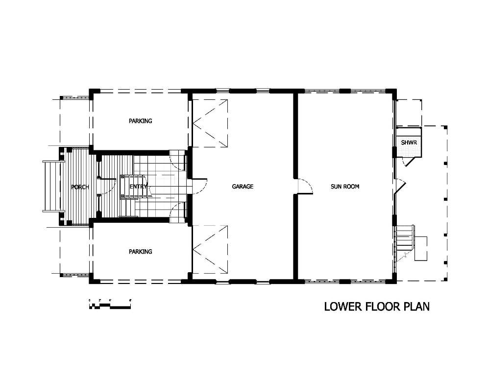 Private Residence Longboat Key Architizer