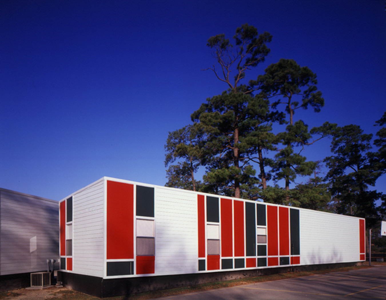 Avance Head Start Architizer