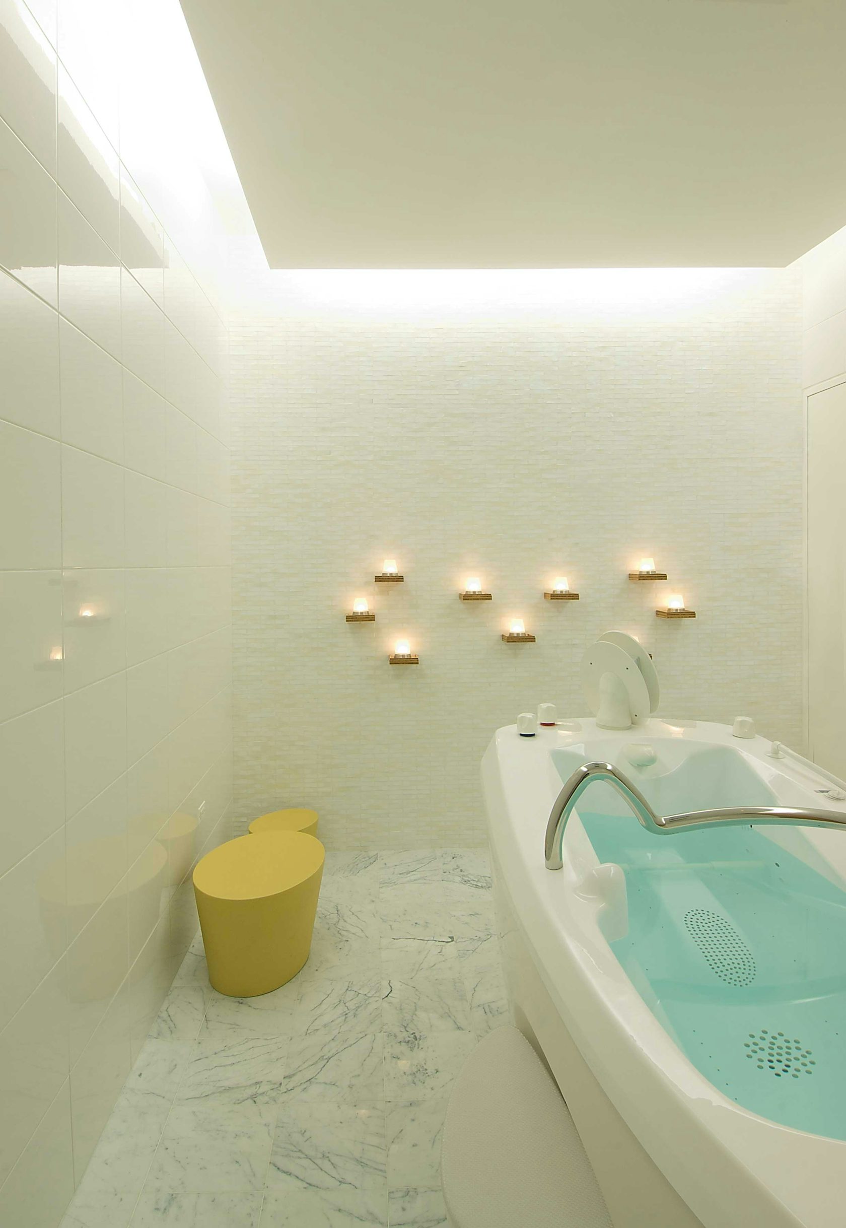 Chakras Salon And Spa Reviews Chakras Salon And Spa Reviews