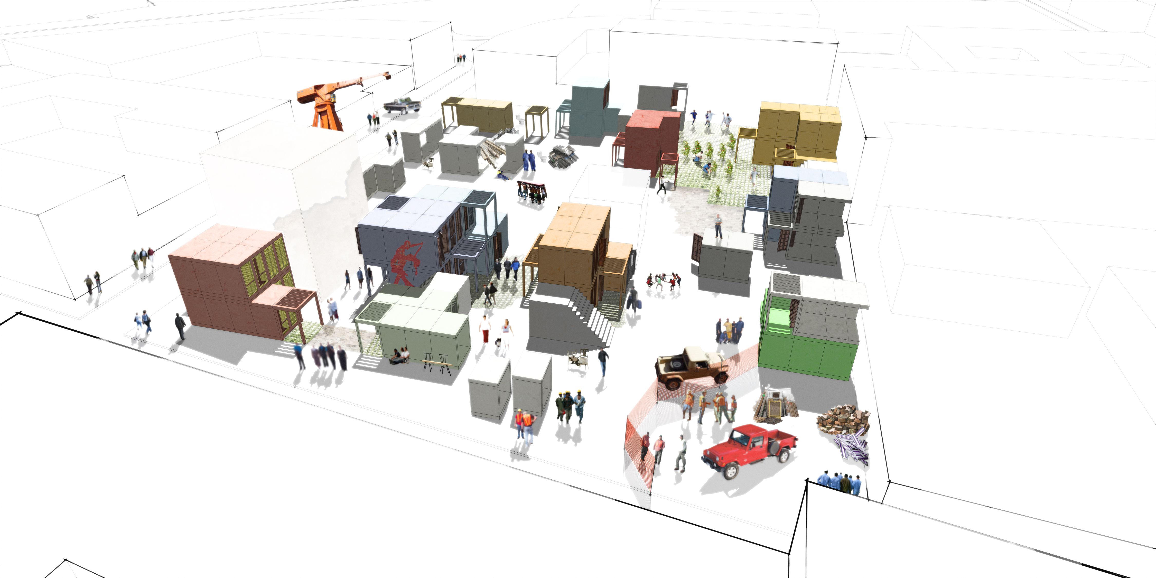 download classification and clustering