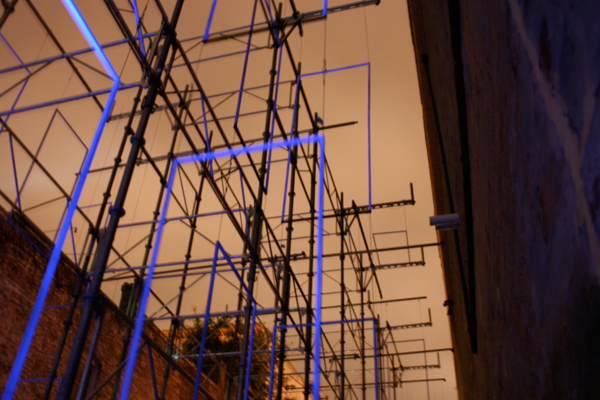 Light House_1_Jackson Ward Architizer