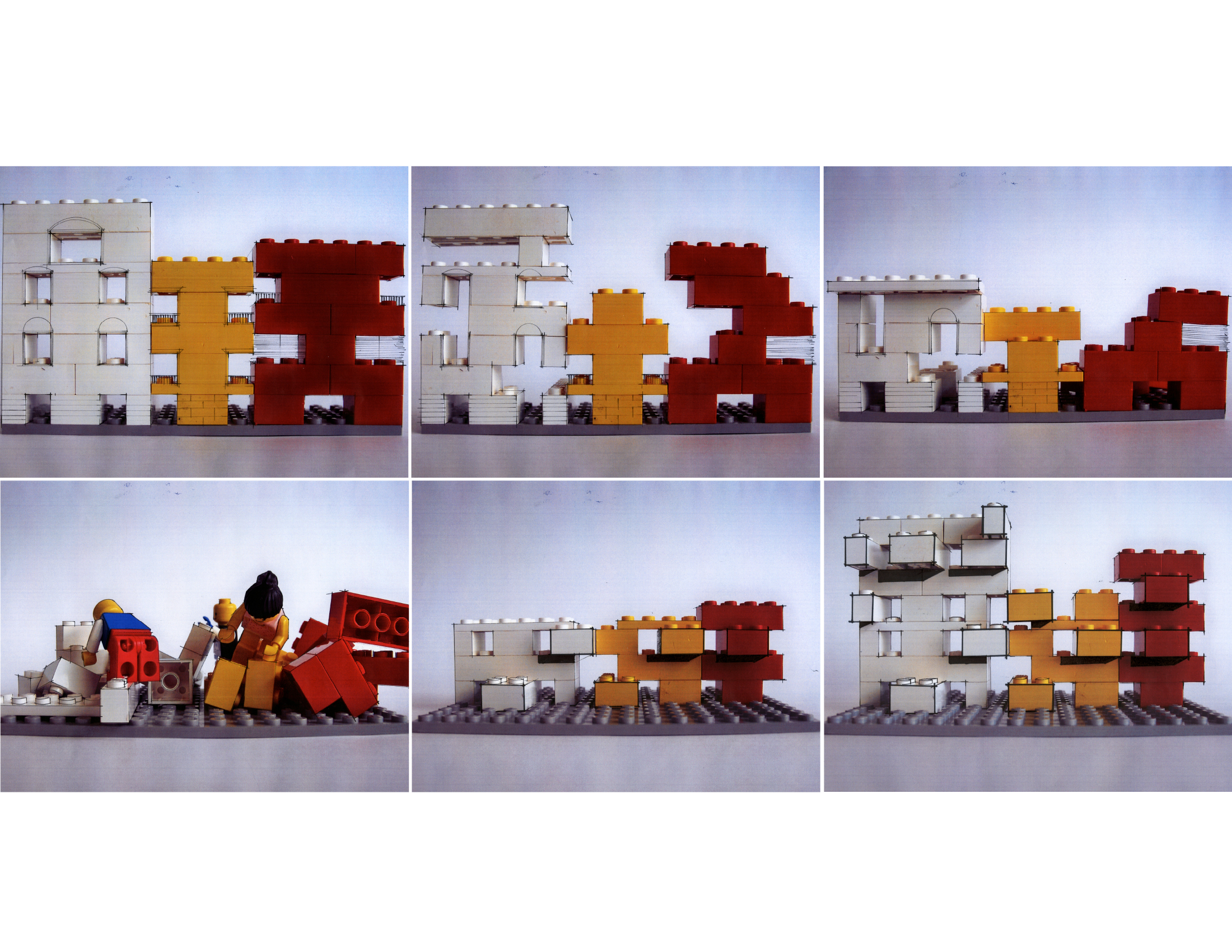 download a history of modern germany