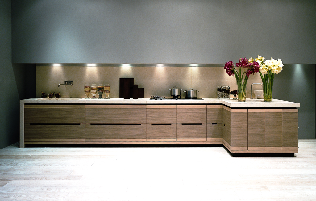 Alison Kitchen Catalogue Architizer