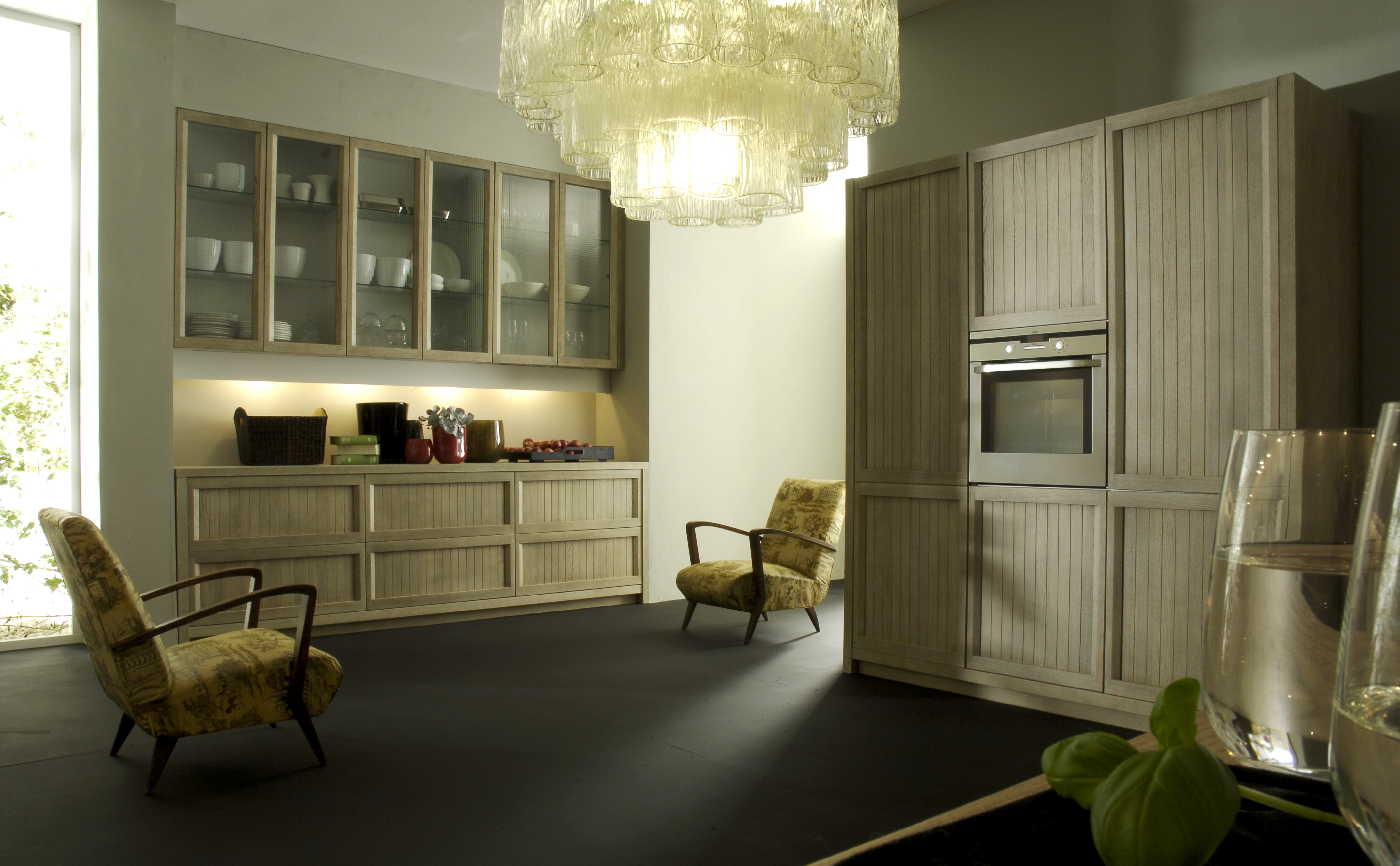 Vincent Kitchen Catalogue Architizer