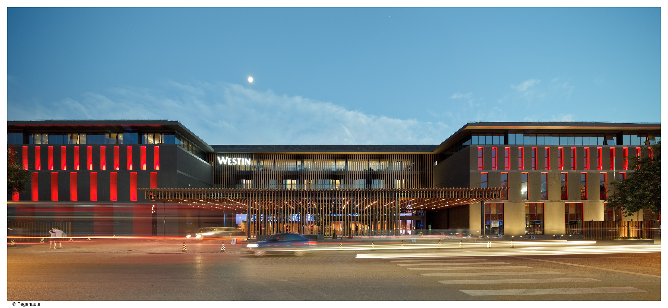 idea-424969-xi-an-westin-museum-hotel-by-neri-hu-architizer