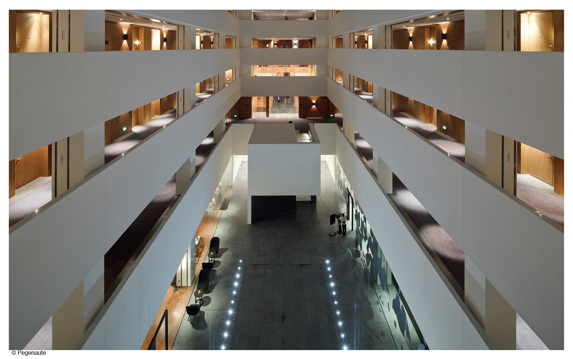 xi-an-westin-museum-hotel-architizer