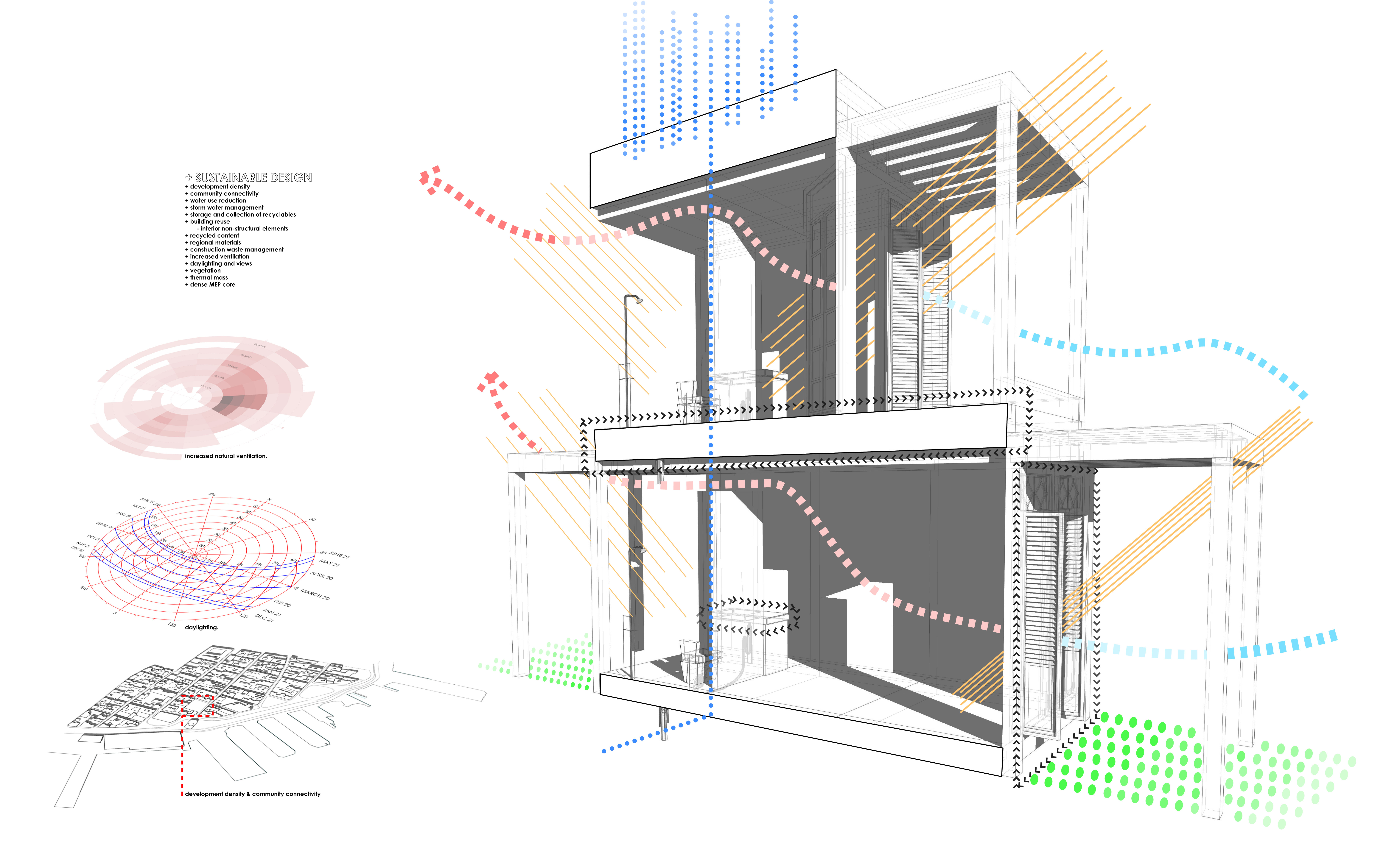 download studien über joachim von