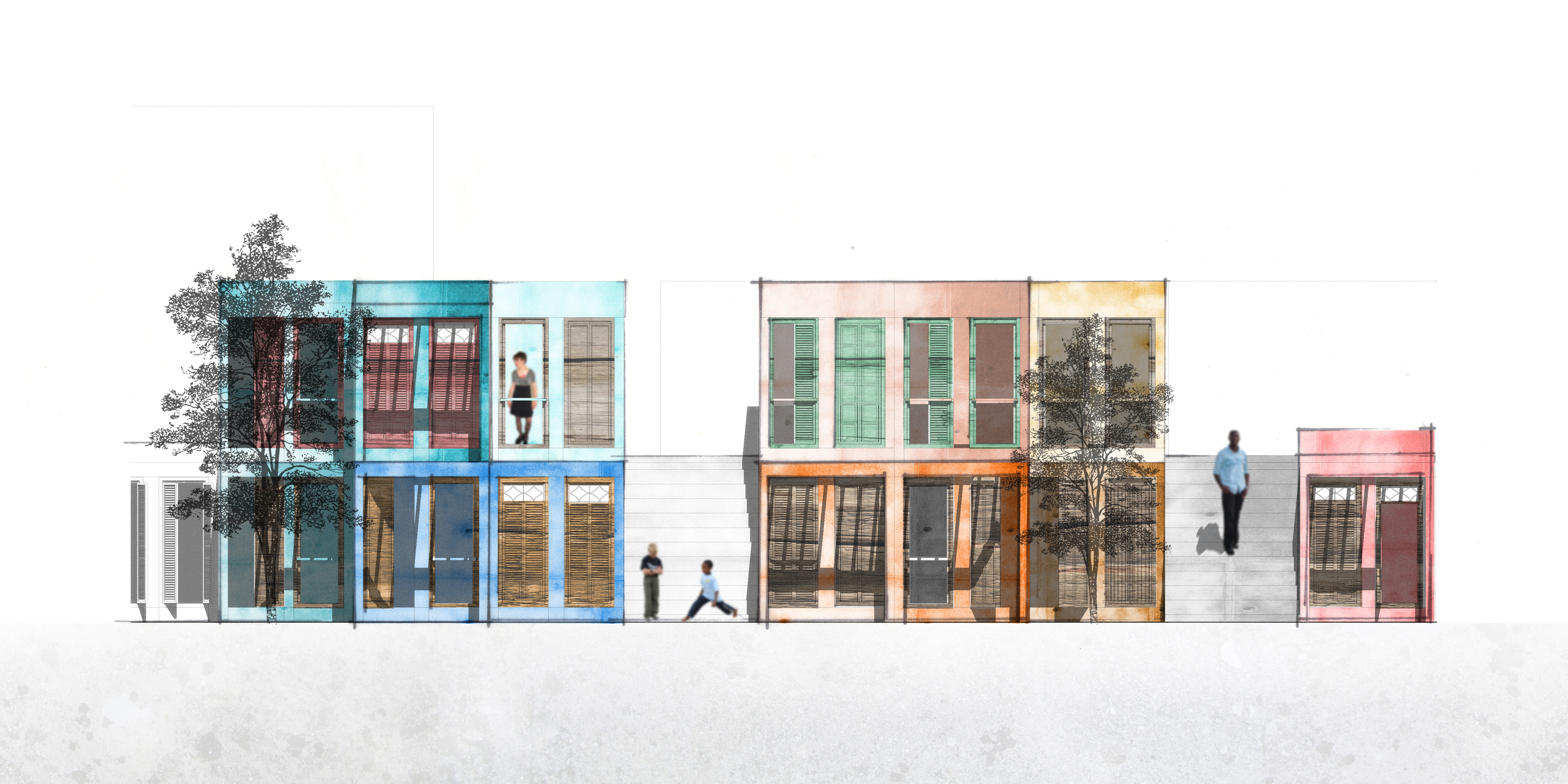 download everything you always