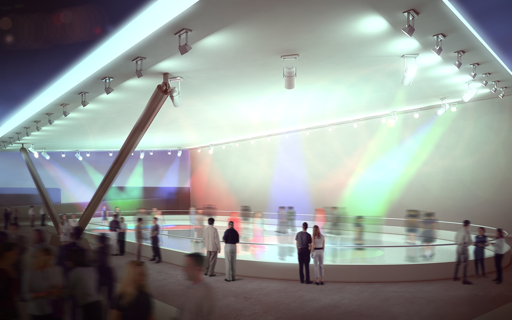 ebook Concise Guide to Child and Adolescent Psychiatry,