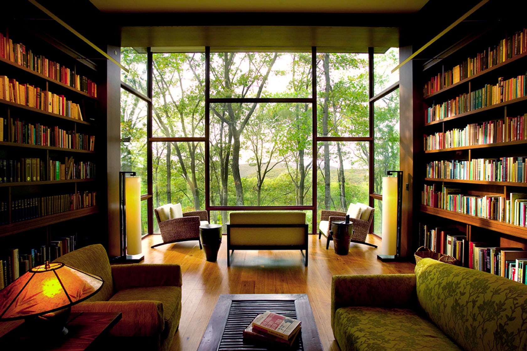 interior design firms virginia beach platinum award for virginia