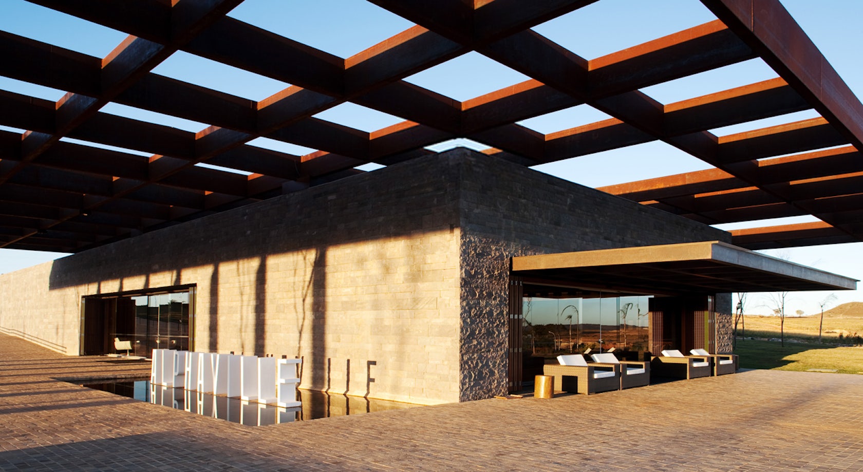 Welcome Center Architizer welcome-center-architizer