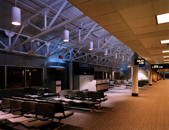 The Wilson Group Architizer