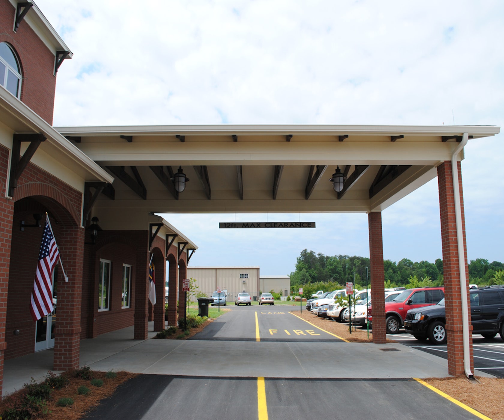 Pitt County Airport Car Rental Pitt County Airport Car Rental