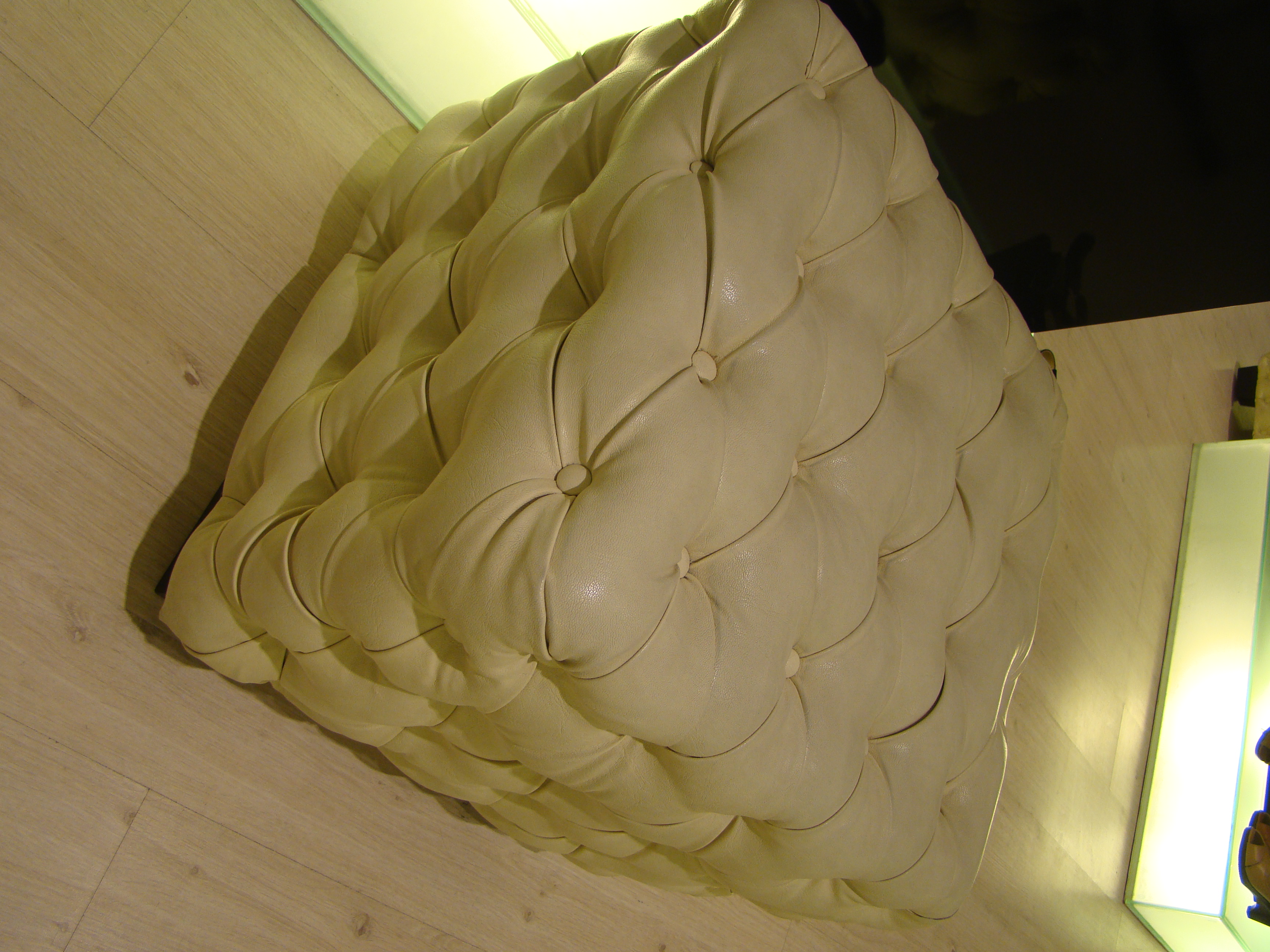 MARIO BRUNI by HMlab Architizer