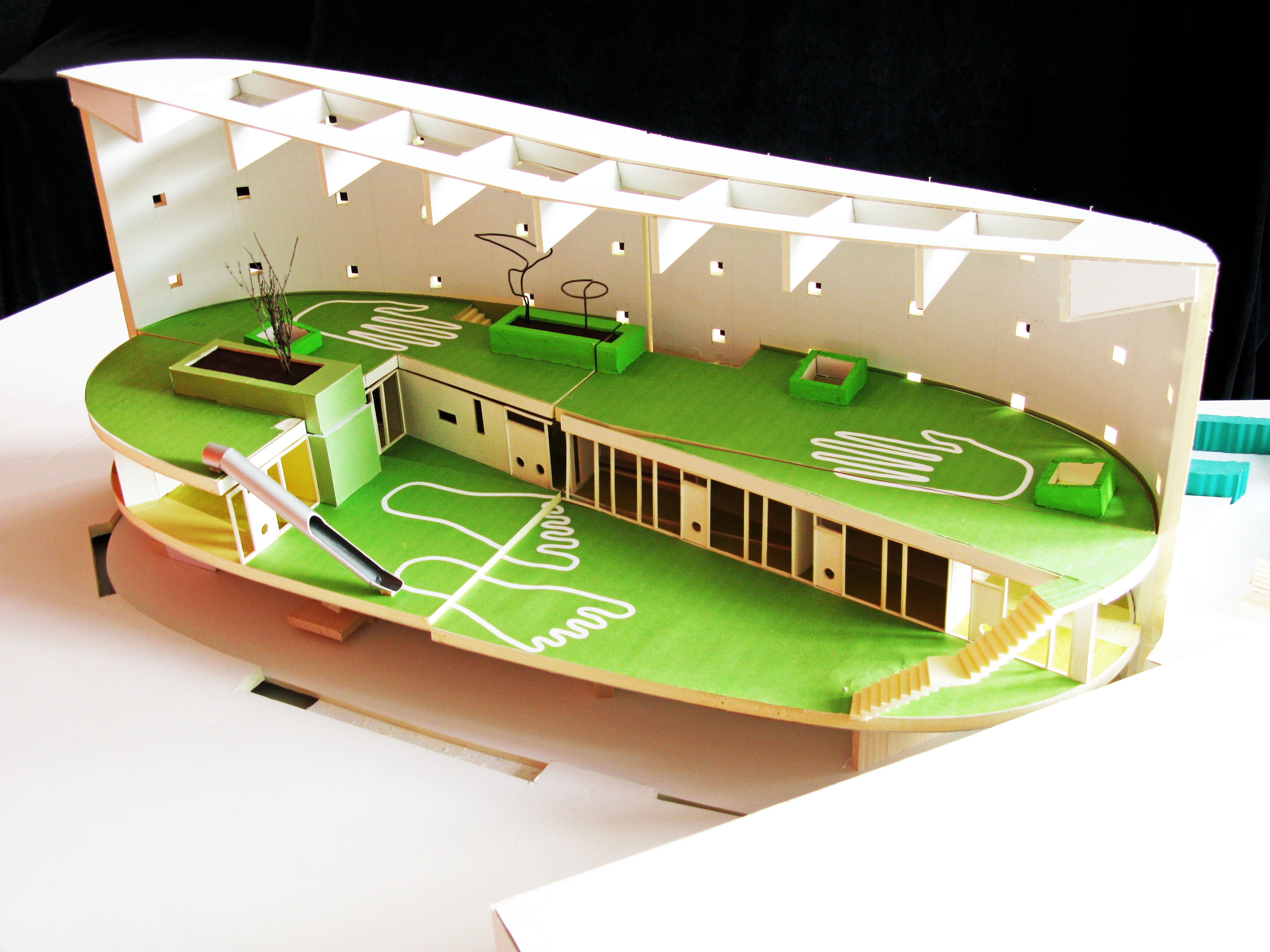 Современные проекты 6 класс Two Point Perspective 2 point perspective drawing, Perspective drawing lessons,