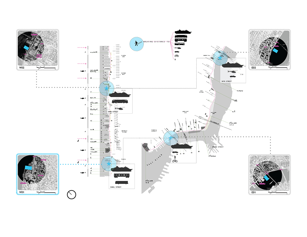 Water Fuel by mcdowellespinosa - Architizer