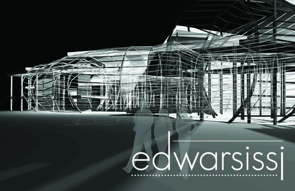 Optical Archive and Research Center Architizer