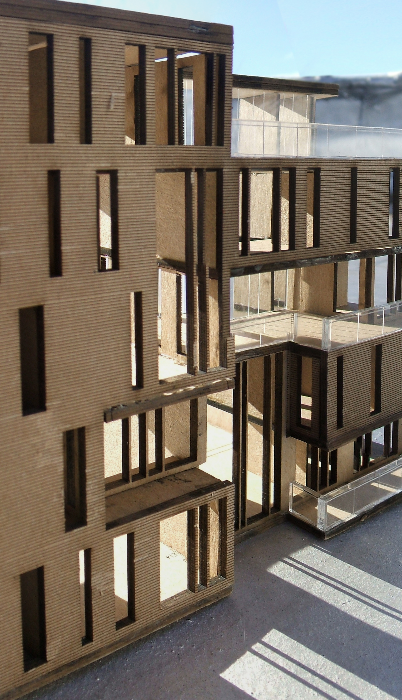 how to.delete multiple photos on instagram