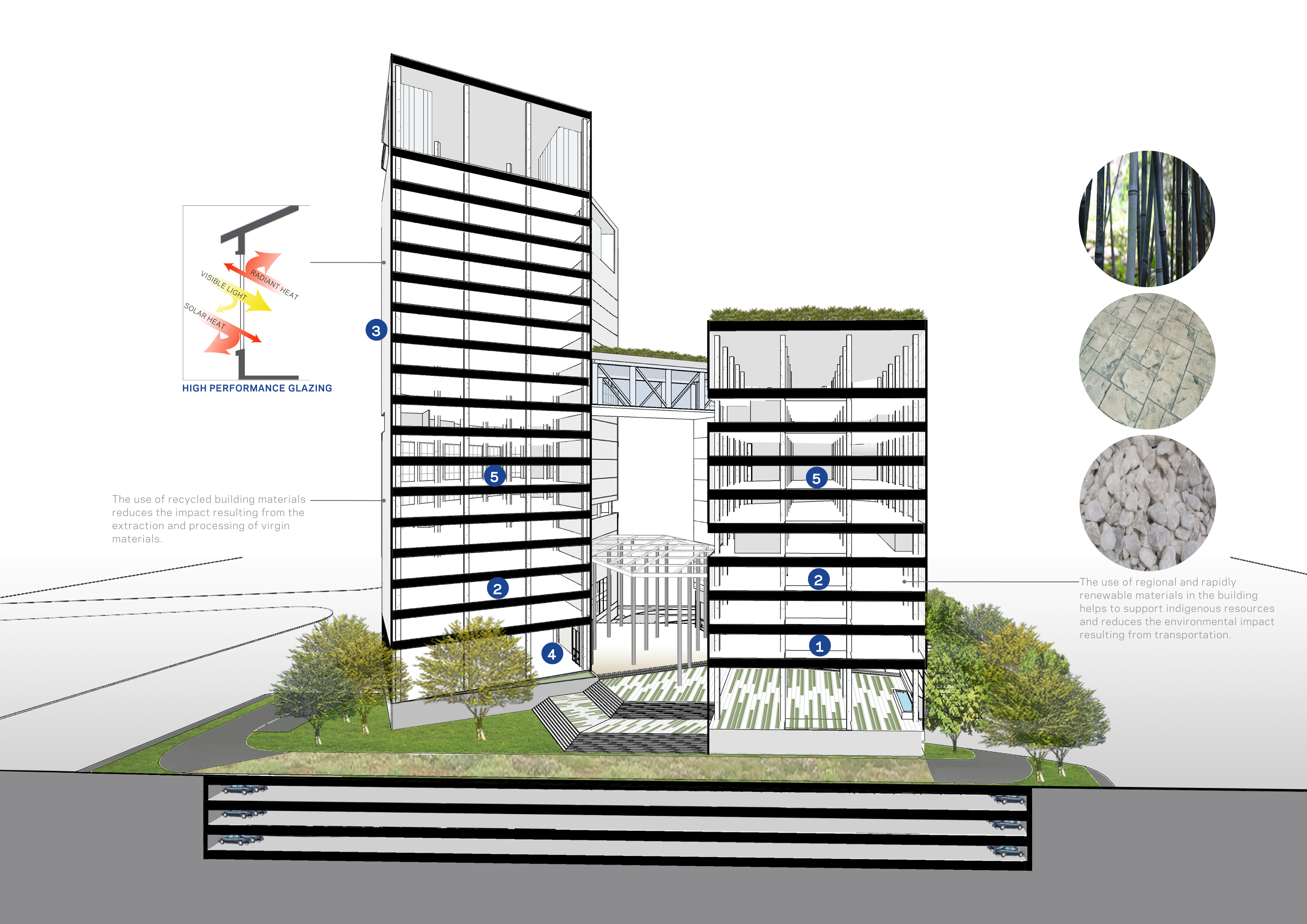 office-building-in-india-architizer