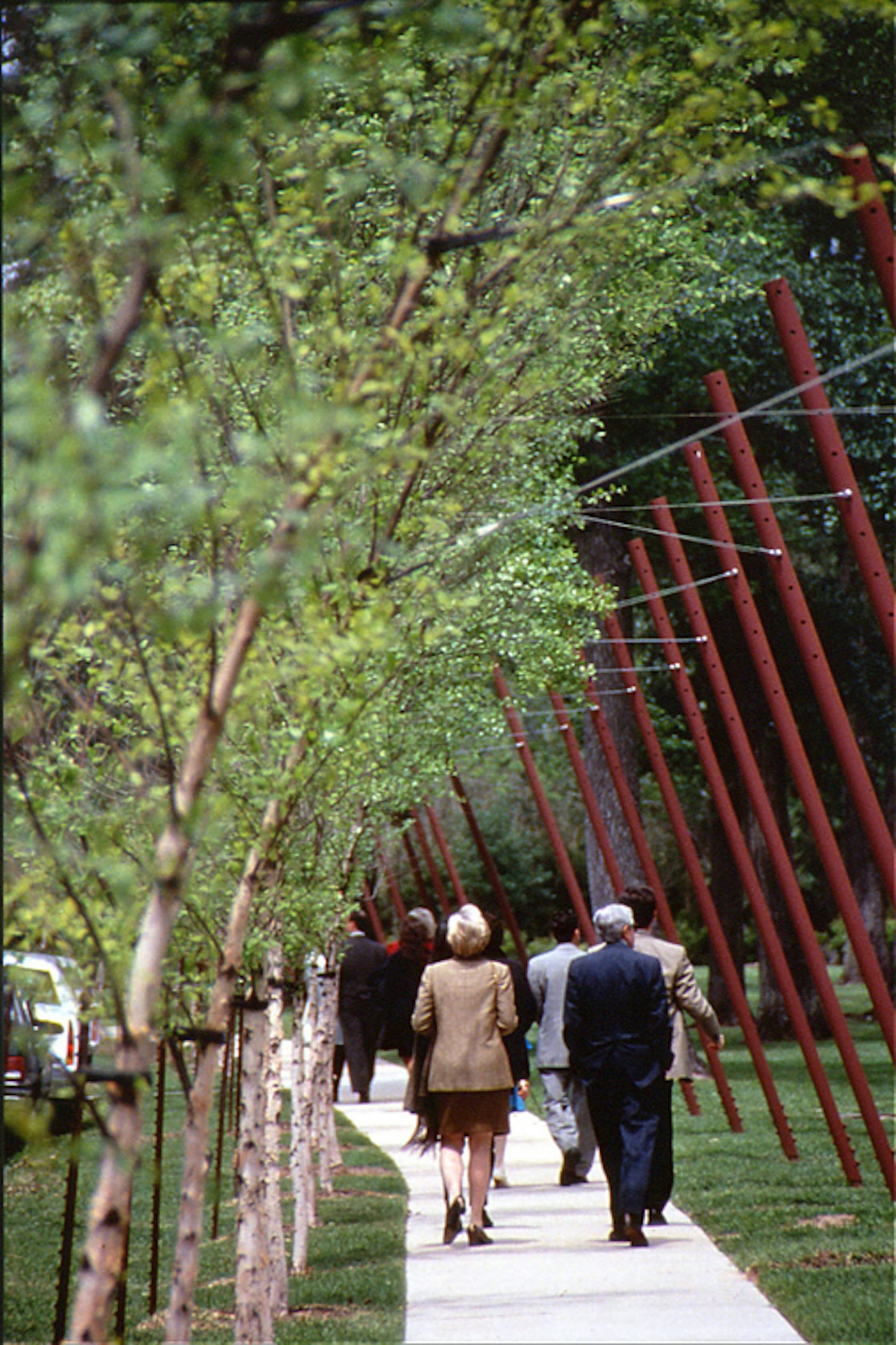 Beth Israel Chapel Architizer