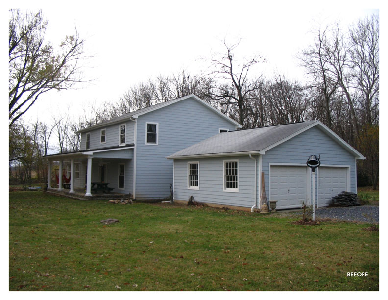 Songbird Lane by Reader & Swartz Architects, P.C. Architizer