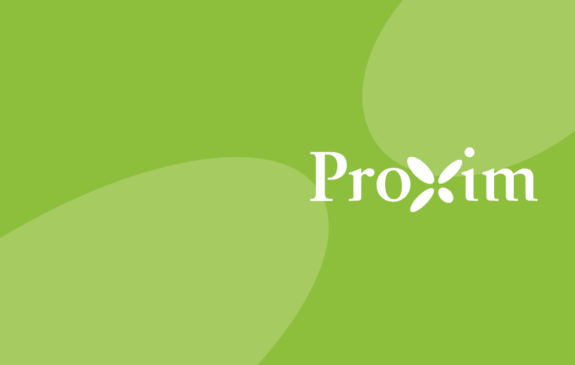 Les pharmacies PROXIM by bélanger design Architizer