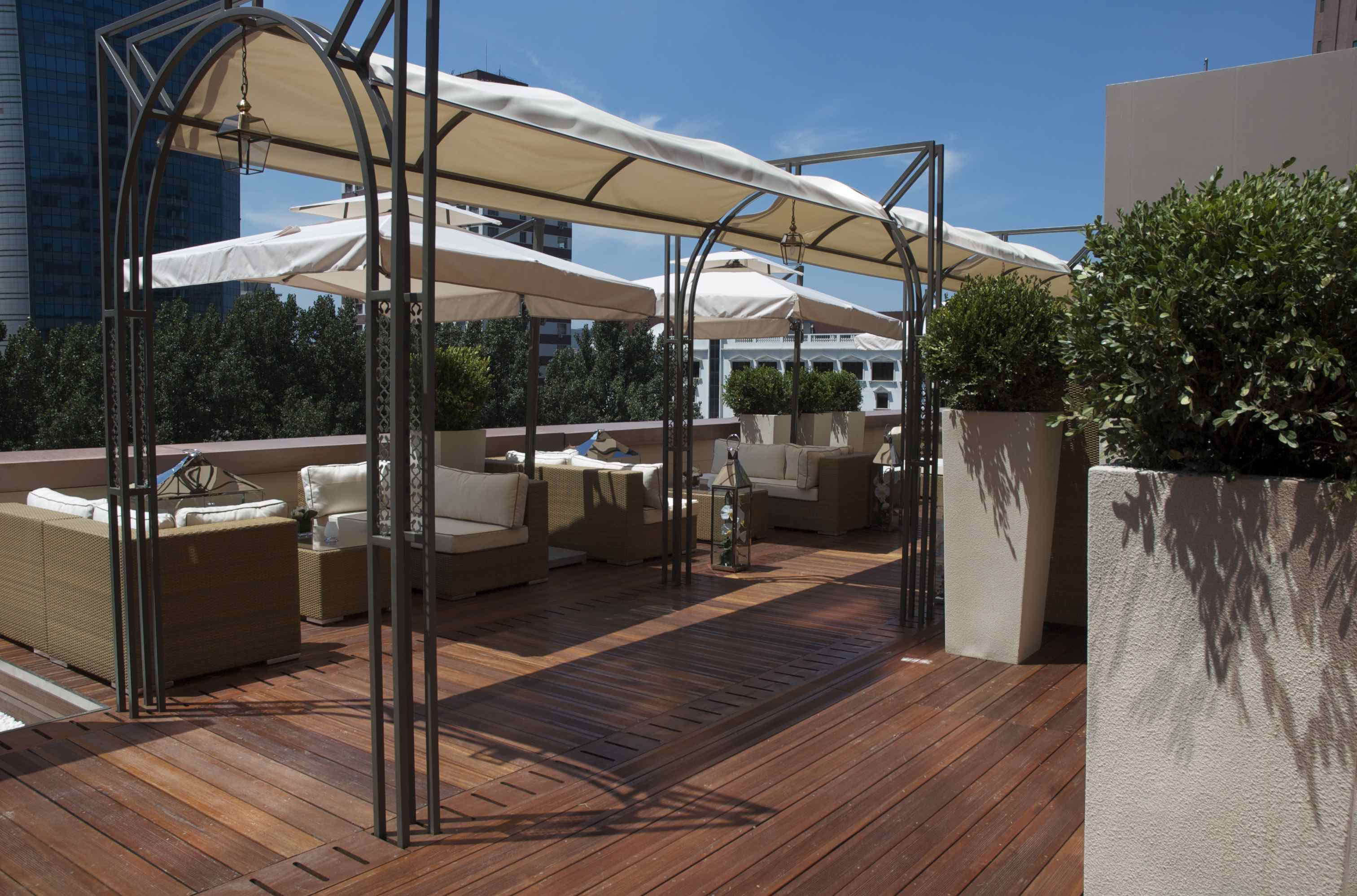 Maison Camus Architizer