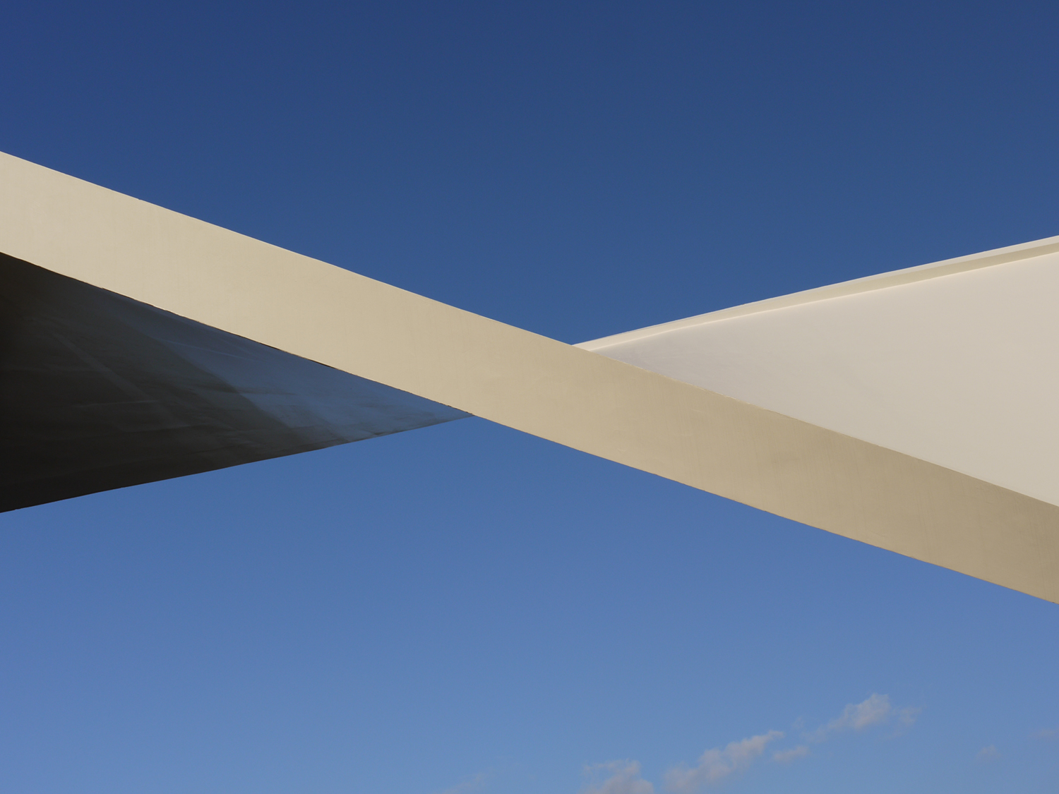 Galilée, office building by BELLECOUR architectes Architizer