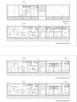 CESME HOUSE - Architizer
